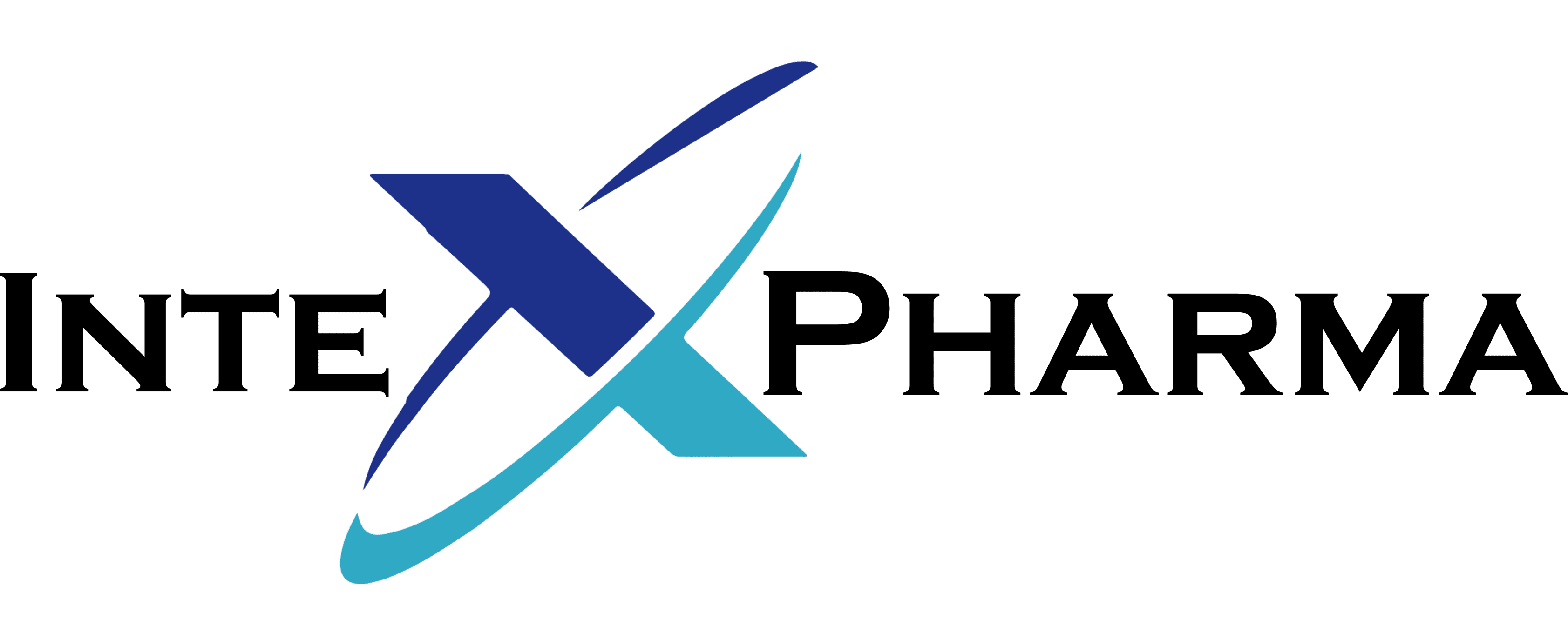 IntexPharma